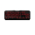 MODECOM Volcano Hammer (Outemu Red) - 373952 - zdjęcie